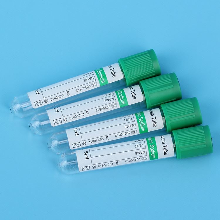 image002 product-1-1