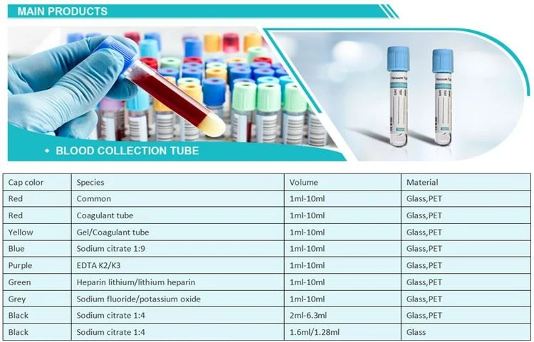 image004 product-1-1