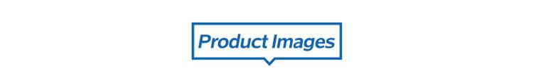 product-1-1