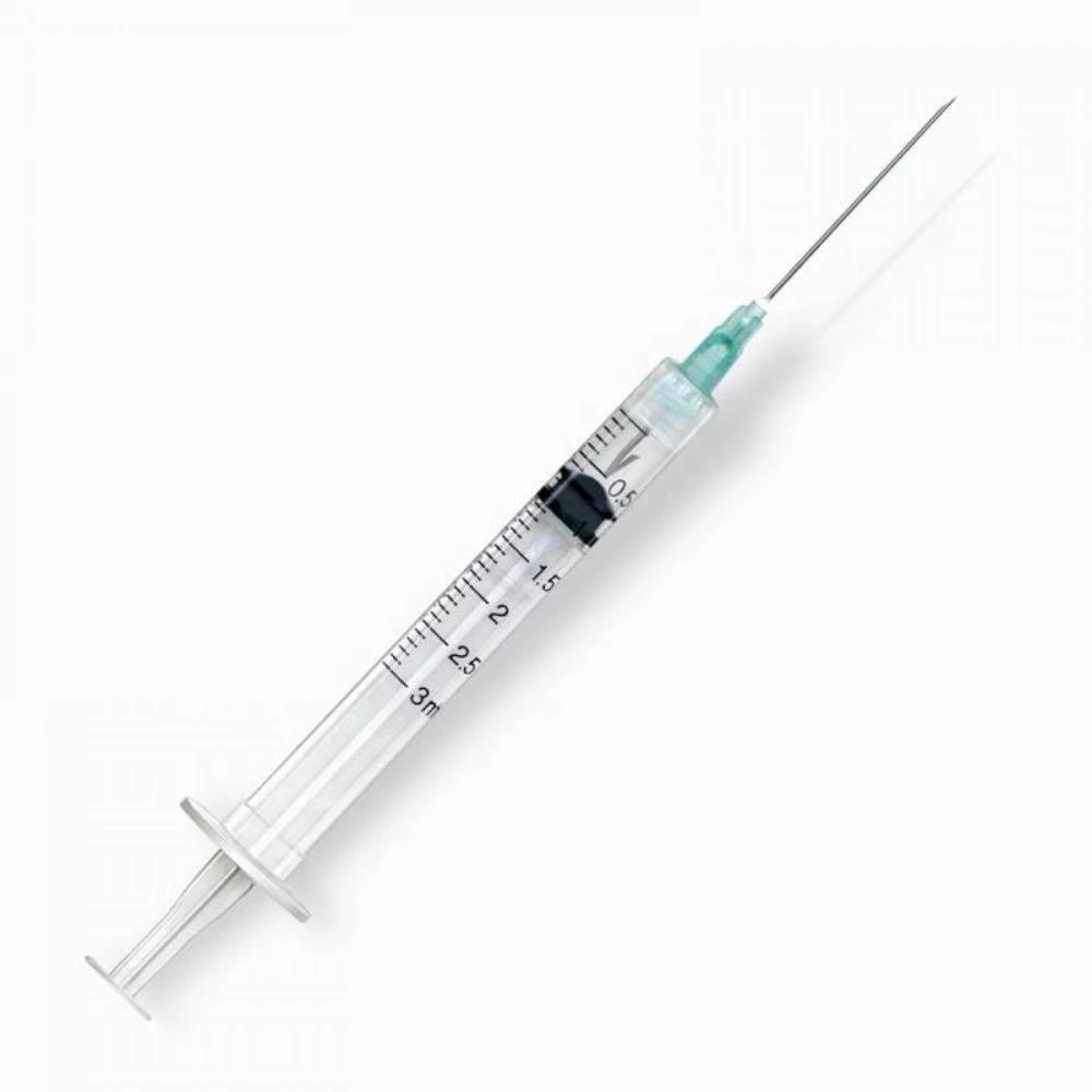 product-1000-1000