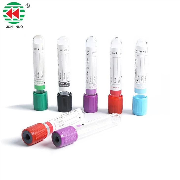 blood collection tube2