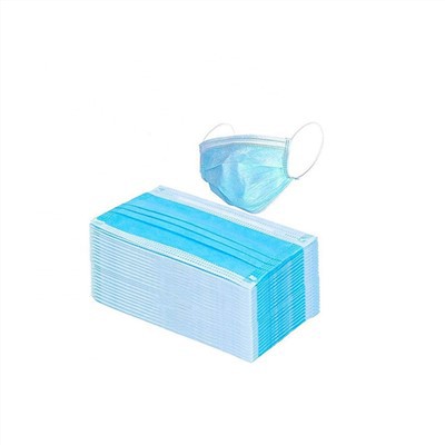 Mask figi