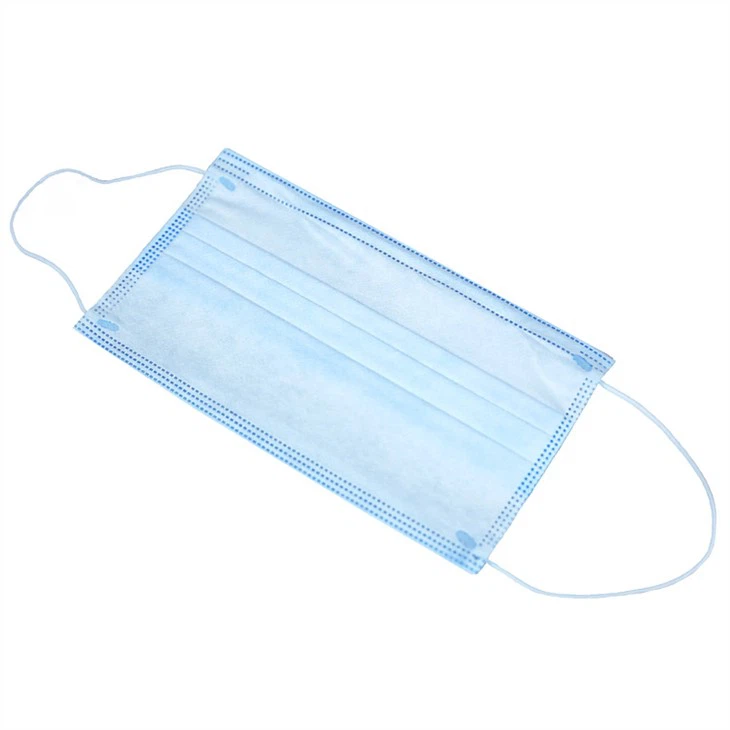 Face Mask Face Mask