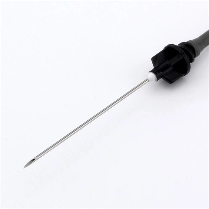 San Koleksyon Needle22G Pen Kalite San Koleksyon Zegwi