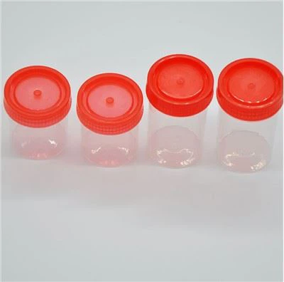60ml veso pipi jetab pèseptè pipi