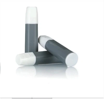Lancet san Sekirite Lancet