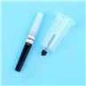 Koleksyon nan Pen-Type Zegwi