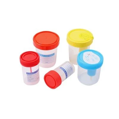 Vauum pipi veso 60ml 90ml 120ml