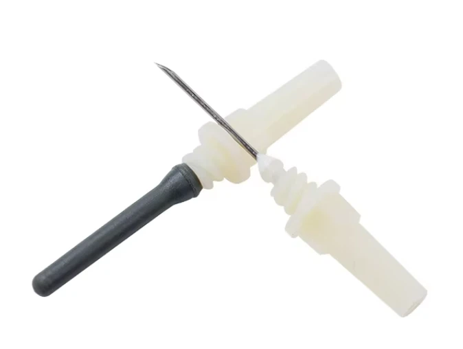 Bestseller Luer Adapter For Blood Collection