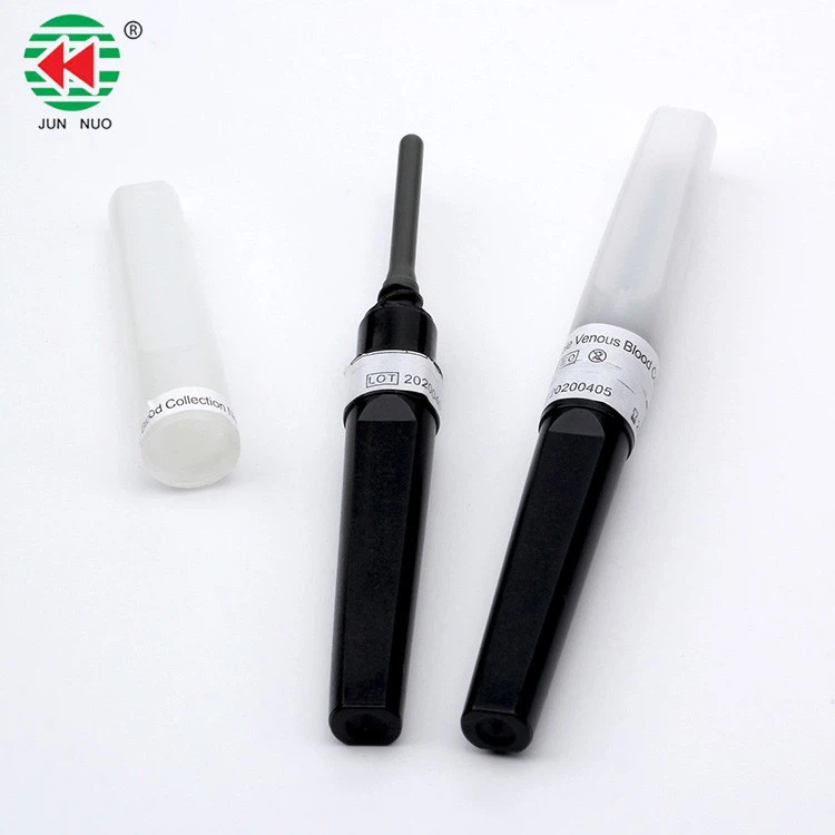 20G、21G、22G、23G Pen Type Needle best