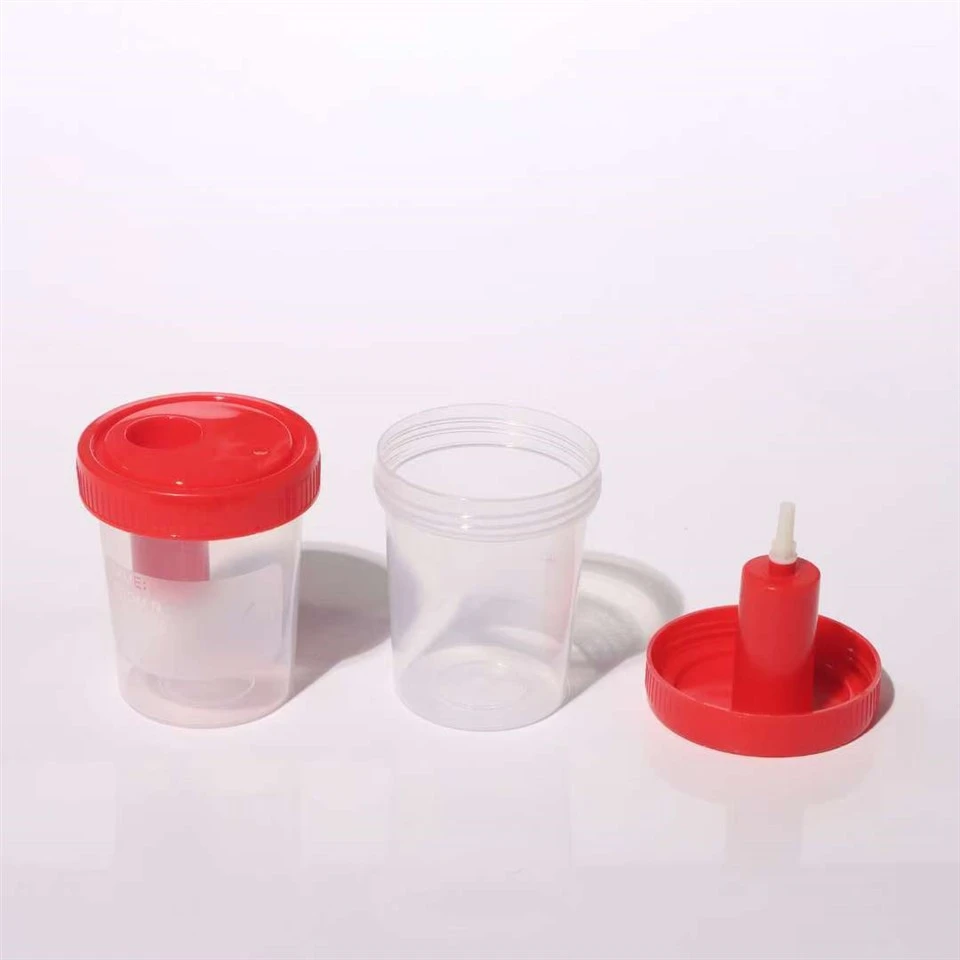 Jetab 120ml vakyòm pipi pipi echantiyon veso