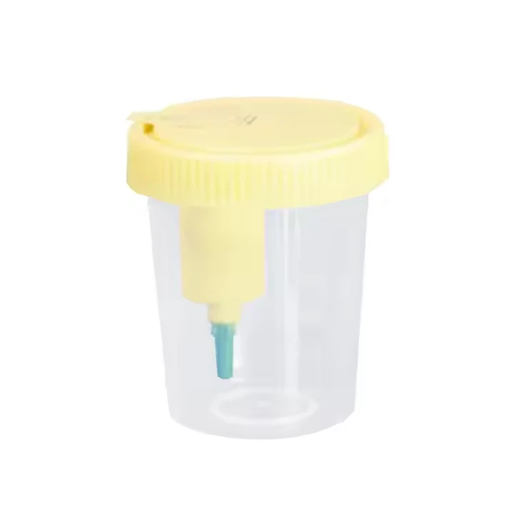 REsipyan pipi STERIL 120 ML