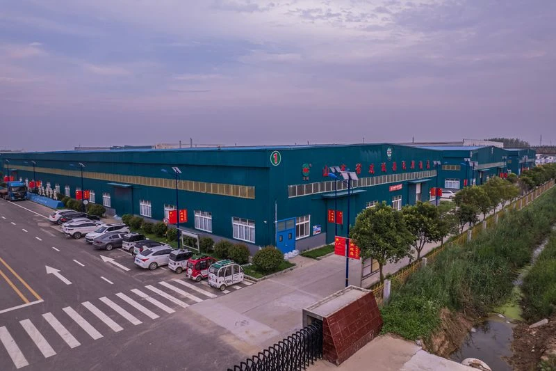 DJI0863 DJI0863