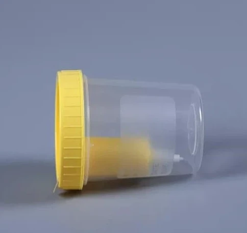 product-484-458