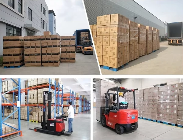 product-600-458