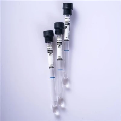 Mens ESR 1.28 1.6ml Tib Koleksyon San