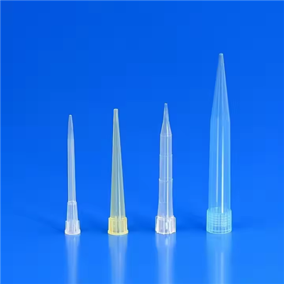 Jeneral-bi esteril laboratwa Mikwo Pipette Konsèy