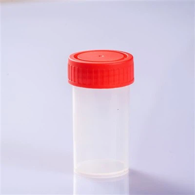 60ml resipyan pipi